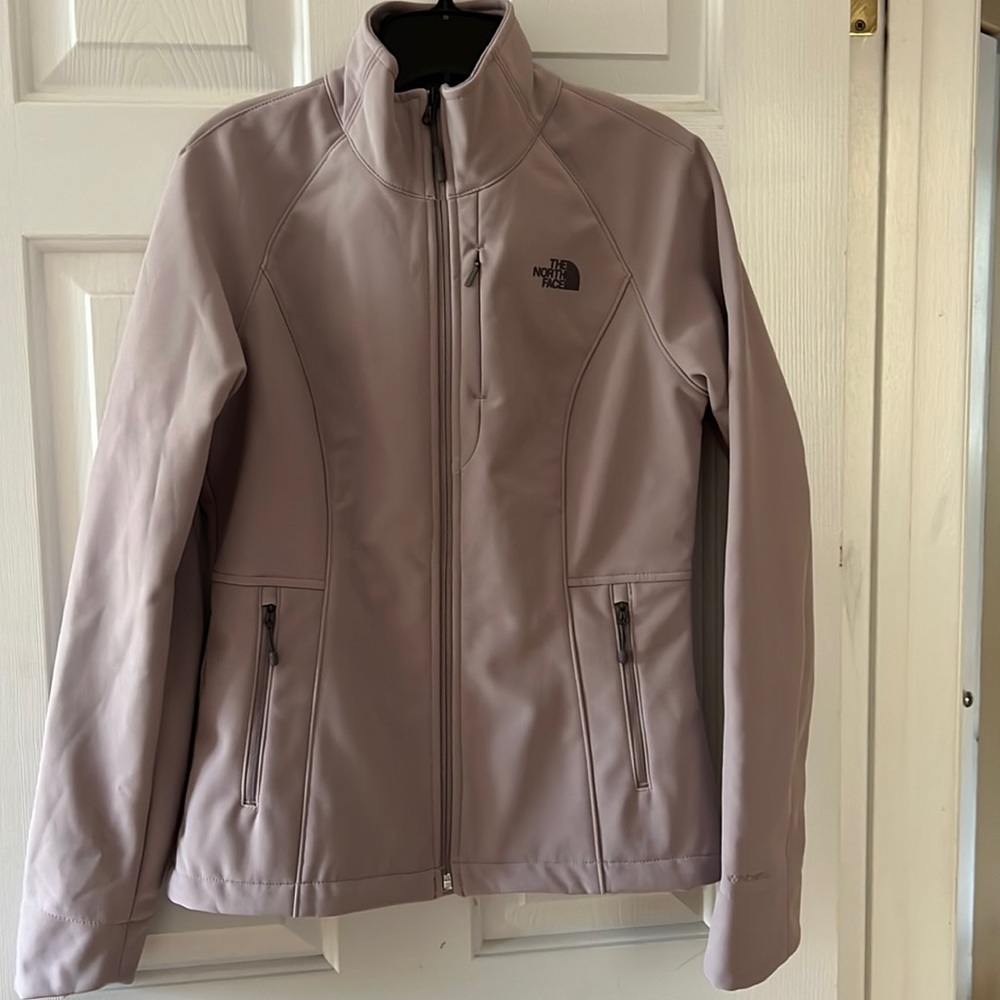 The North Face Jacket